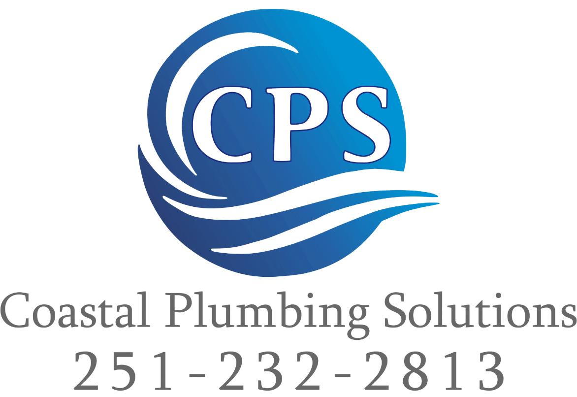 Coastal Plumbing Solutions LLC -Plumbing Partner