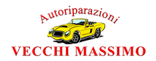 AUTORIPARAZIONI VECCHI MASSIMO-LOGO AUTORIPARAZIONI VECCHI MASSIMO-LOGO