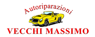 AUTORIPARAZIONI VECCHI MASSIMO-LOGO AUTORIPARAZIONI VECCHI MASSIMO-LOGO