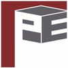 Logo-simples-passigatte-engenharia-rj