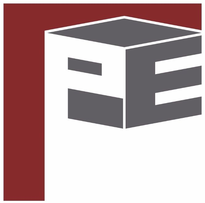 Logo-simples-passigatte-engenharia-rj