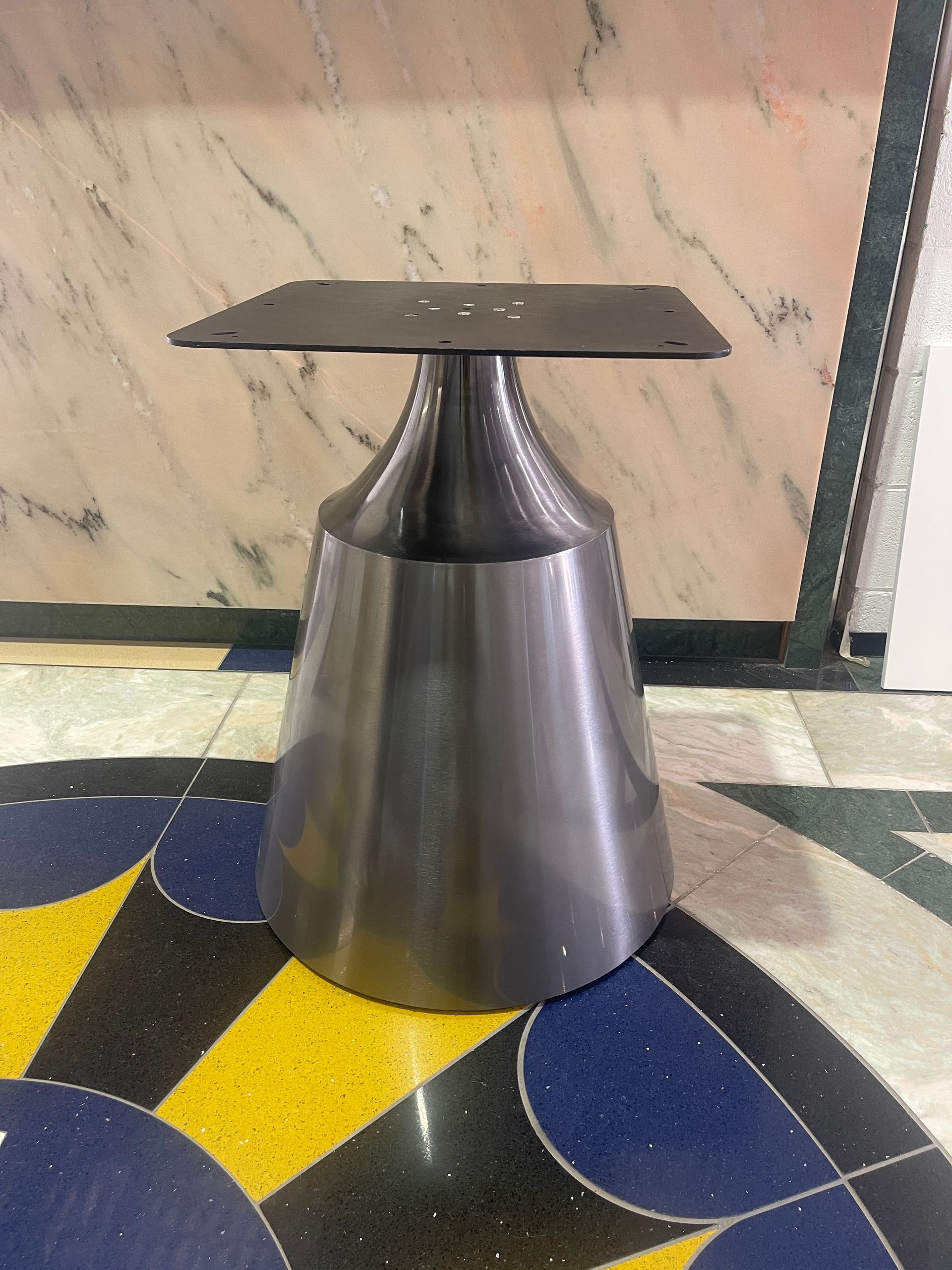 Table Stands