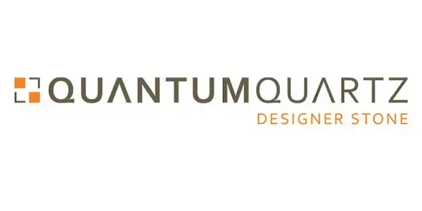 Quantum Quartz