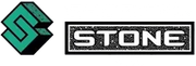 Sheridan Stone Aust: Your Stonemason in Coffs Harbour Sheridan Stone Aust: Your Stonemason in Coffs Harbour