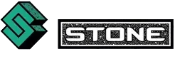 Sheridan Stone Aust: Your Stonemason in Coffs Harbour Sheridan Stone Aust: Your Stonemason in Coffs Harbour