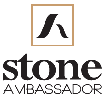 Stone Ambassador