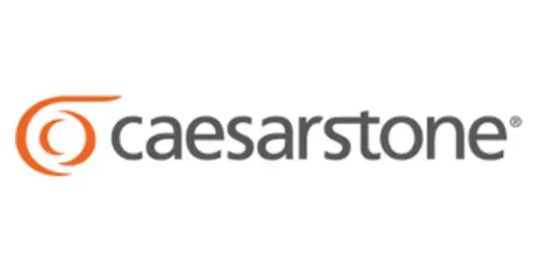 Caesar Stone