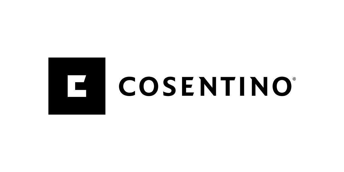 Cosentino