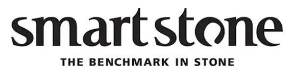 Smartstone