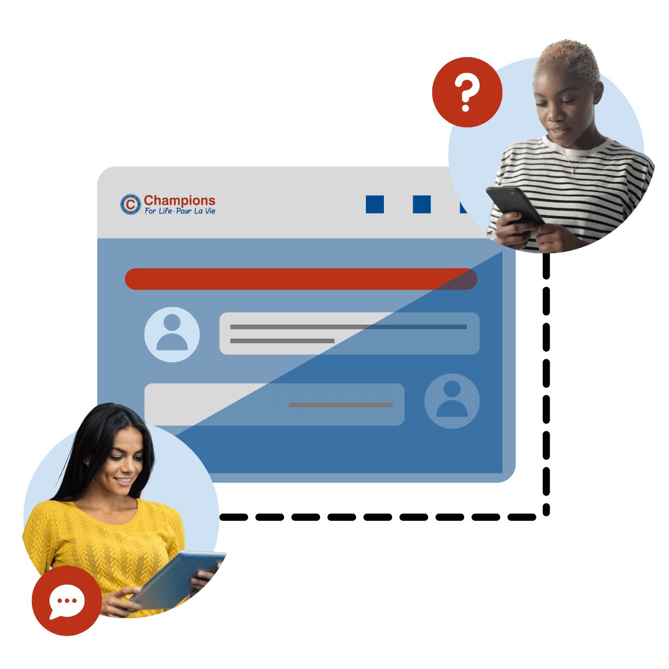 Physical Literacy Tools and Resources for PE Teachers