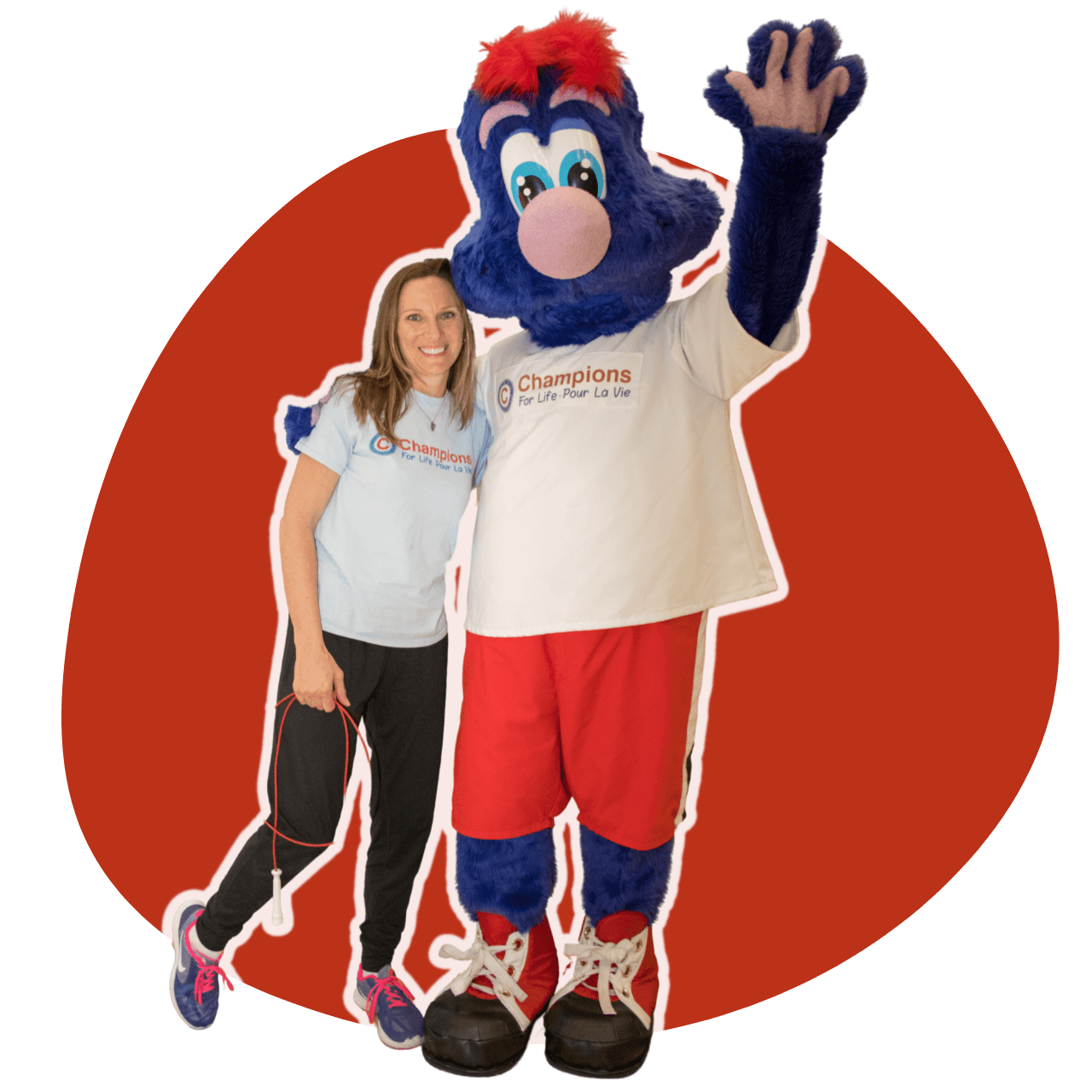 Physical Literacy Tools and Resources for PE Teachers