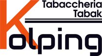 Tabaccheria Kolping - LOGO