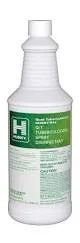 Husky 814 - Tuberculocidal Spray - 32 oz and 1 gal. Kills 30+ organisms, eliminates in 3 minutes or less, eliminates norovirus in 30 seconds