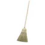 Corn Brooms
