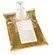 Foaming Antibacterial Hand Soap - Citrus Spice, 1000 ml, 6/cs