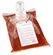 Foaming Luxury Hand Soap - Tropical, 1000 ml, 6/cs