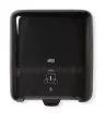 Tork Elevation Matic Hand Towel Dispenser - Black