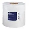 Tork Advanced soft Centerfeed Hand Towel - 2-ply
