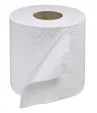 Tork Premium Extra Soft Centerfeed Hand Towel - 1-ply