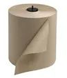 Tork Advance Matic Hand Towel Roll - 1-ply, 700 feet per roll (884 sheets per roll), White