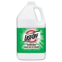 Lysol Liquid Dish Detergent - Concentrate, 1 gal