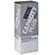 Kutol - Capacity Plus Heavy-duty with Pumice - 8 liter, 2/cs