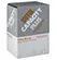Kutol - Capacity Plus Citra Scrub with Scrubbers - 8 liter, 2/cs