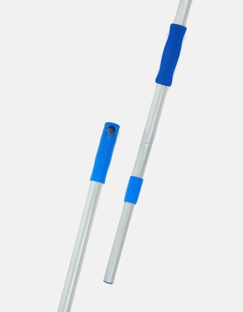 Micro-Fiber Aluminum Extension Handle - 70