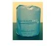 Lighthouse Surf Household Toilet Paper - 96 rolls/case