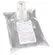 Foaming Instant Hand Sanitizer (no alcohol) - 1000 ml, 6/cs