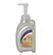 Foaming Alcohol Hand Sanitizer - Clear, 950 ml