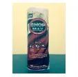 Tork Perforated Roll Towel - 210 per roll