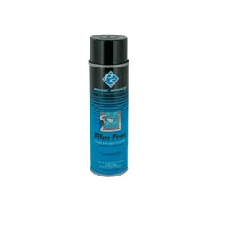 Prime Source Film Free Glass Cleaner - Available in 19 oz, 32 oz, and 1 gal