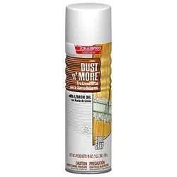 Champion Dust N More - 16 oz can