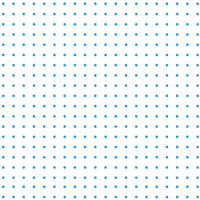 Dots