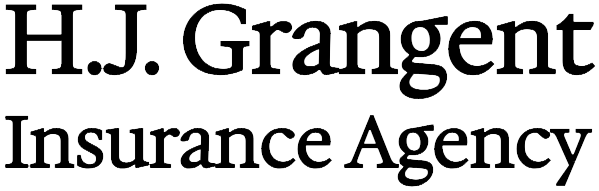 H.J. Grangent Insurance Agency
