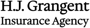 H.J. Grangent Insurance Agency