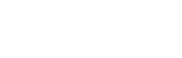 H.J. Grangent Insurance Agency