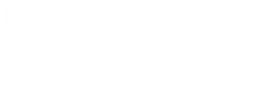 H.J. Grangent Insurance Agency