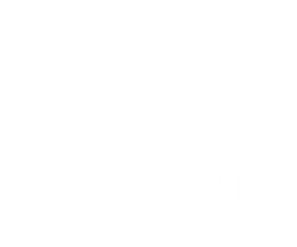 Funeral Home Logo