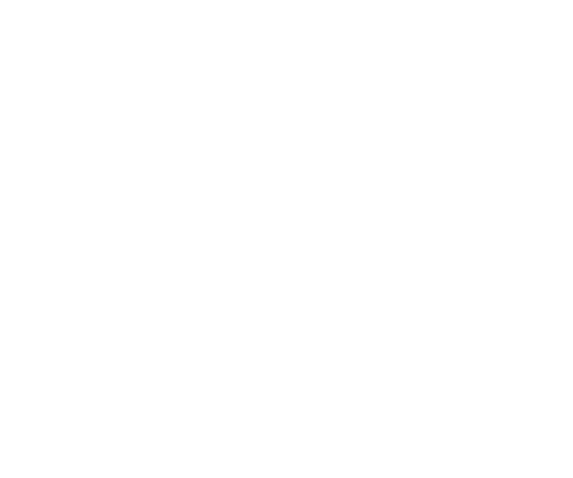 Funeral Home Logo