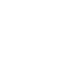 Funeral Home Logo