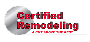 Certified Remodeling Certified Handyman & Remodeling