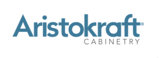 Aristokraft Cabinetry