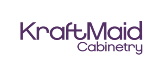 Kraft Maid Cabinetry