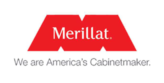 Merillat