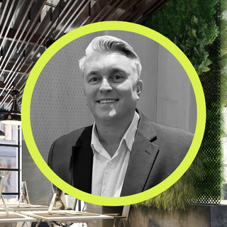 Kosy Living | Meet The Team