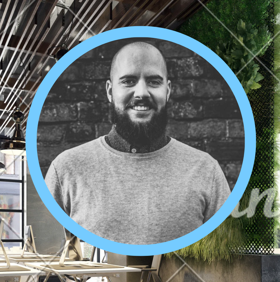 Kosy Living | Meet The Team