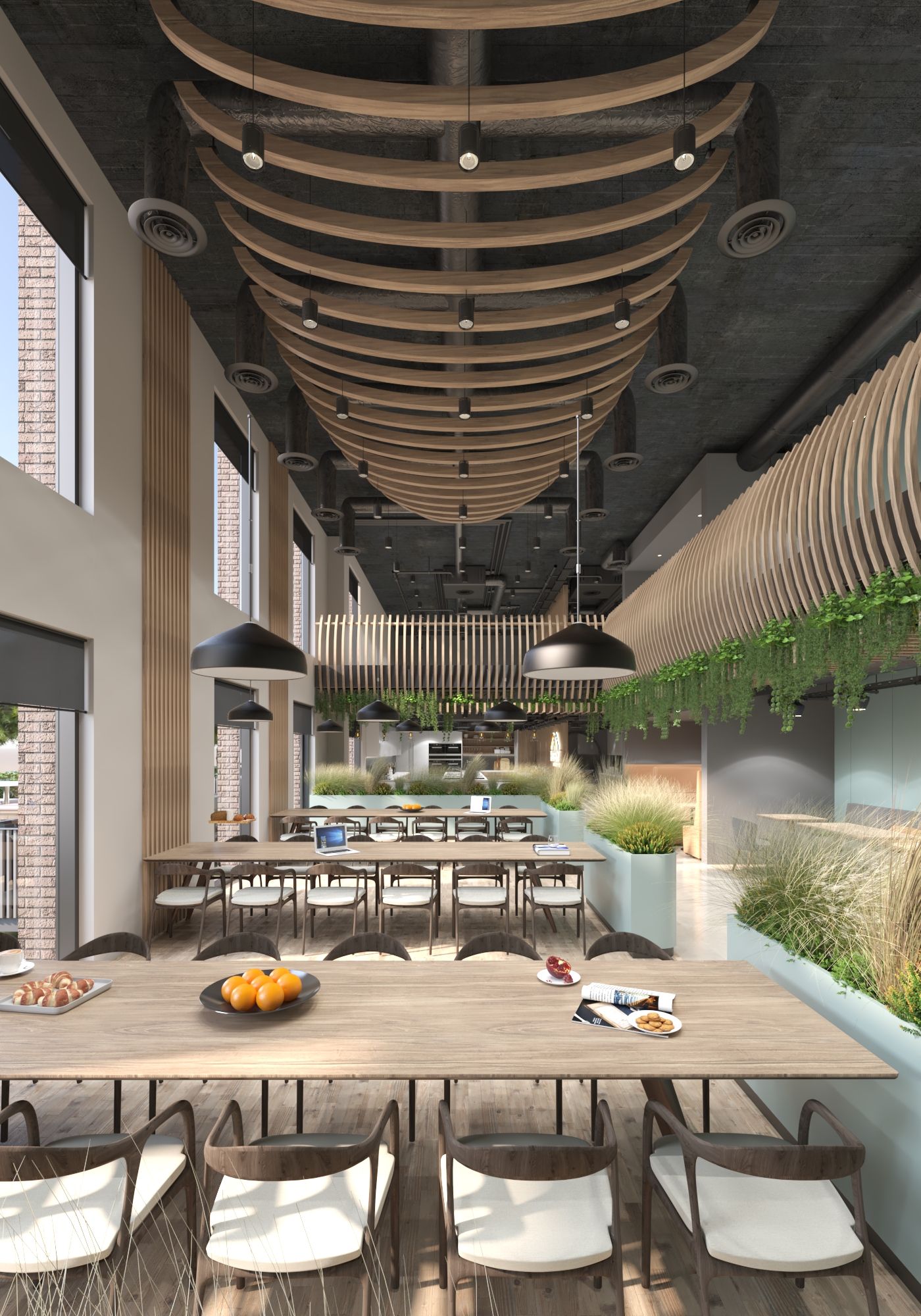 Kosy Living | Co Living, BTR, Student & Later Co Living