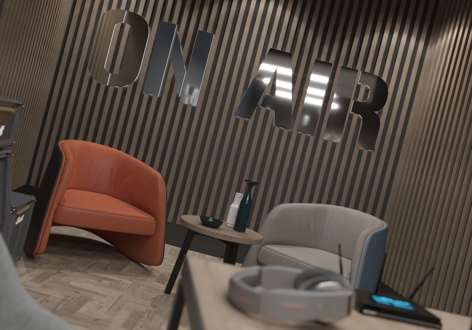 Kosy Living | Co Living, BTR, Student & Later Co Living